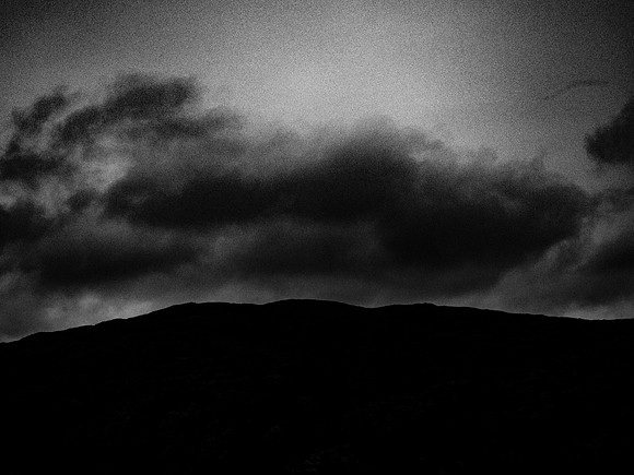 280717-4