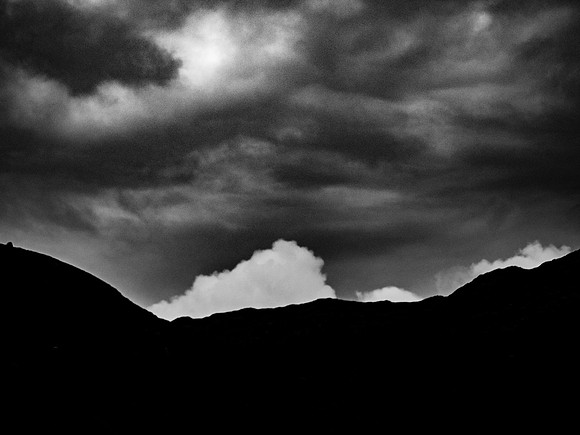 280717-18