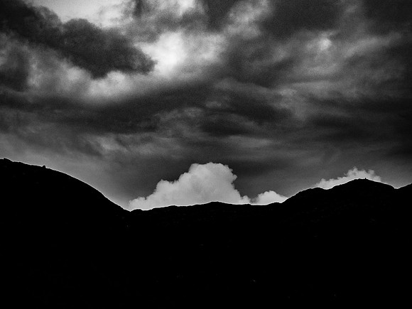 280717-20
