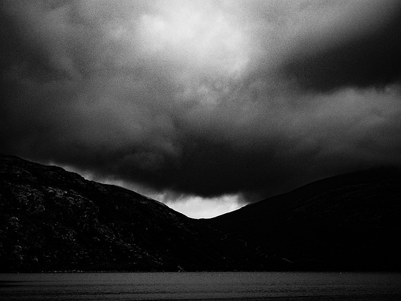 280717-84