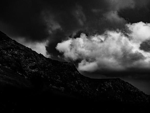 280717-116