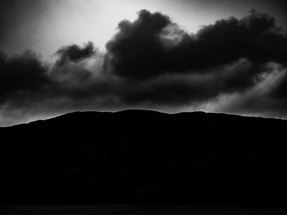 280717-29