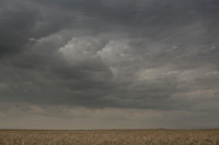 2013-09-10-268