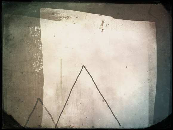 02-186