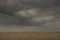2013-09-10-279