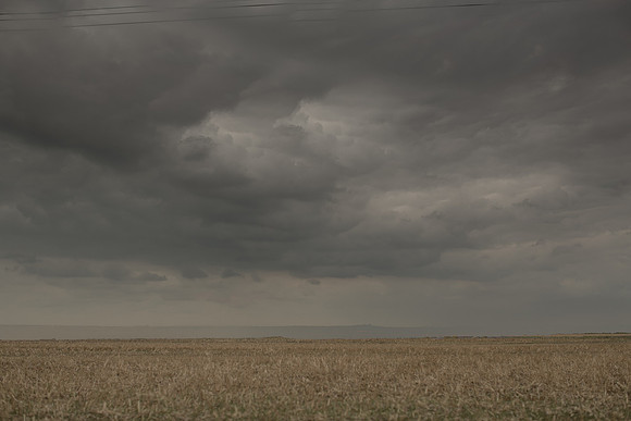 2013-09-10-279