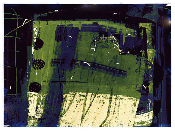03-131