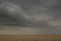 2013-09-10-258