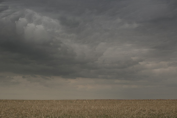 2013-09-10-258