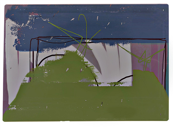 02-207