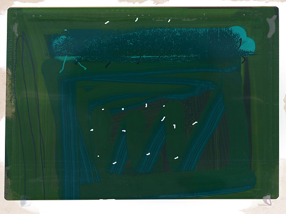 03-76