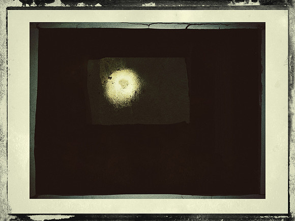 01-39