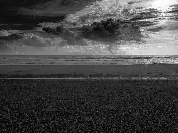 29-176