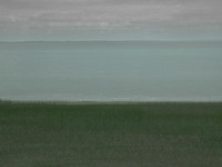 030615-82