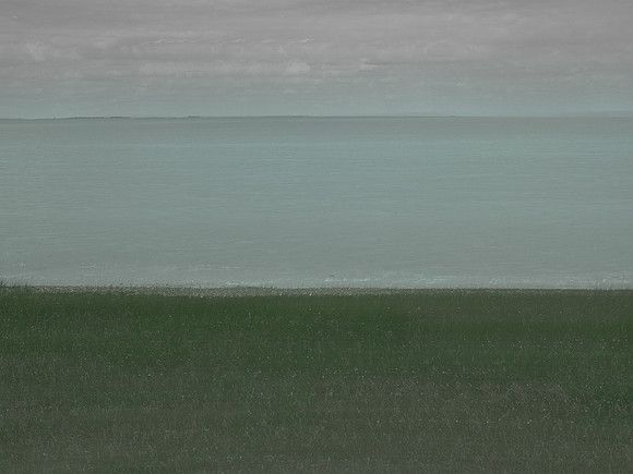 030615-82