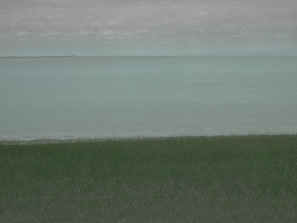 030615-79