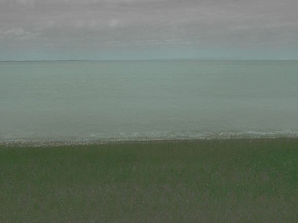 030615-69