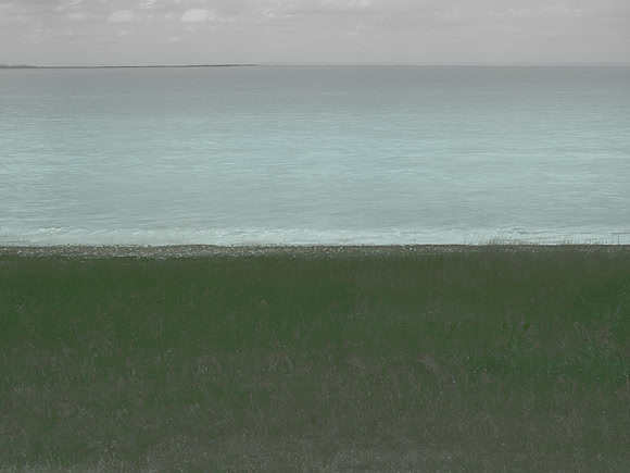 030615-90