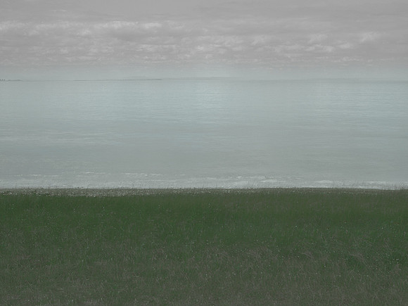 030615-93