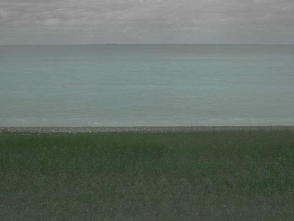030615-86