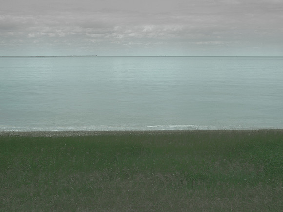 030615-95