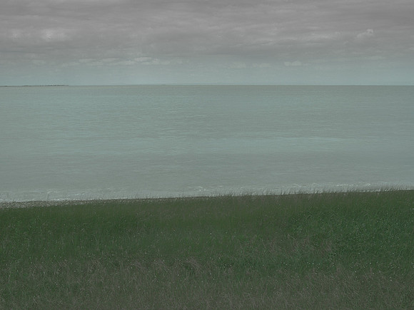 030615-66