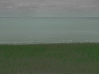 030615-70