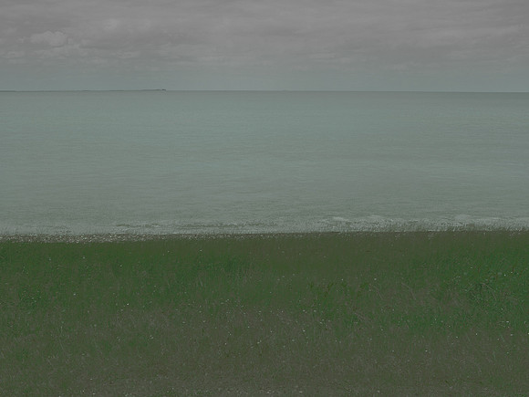 030615-70