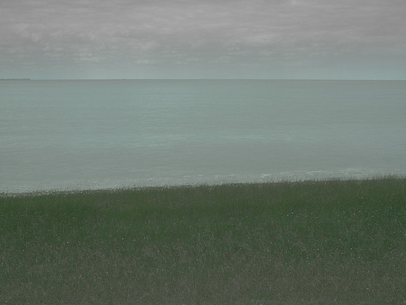 030615-74