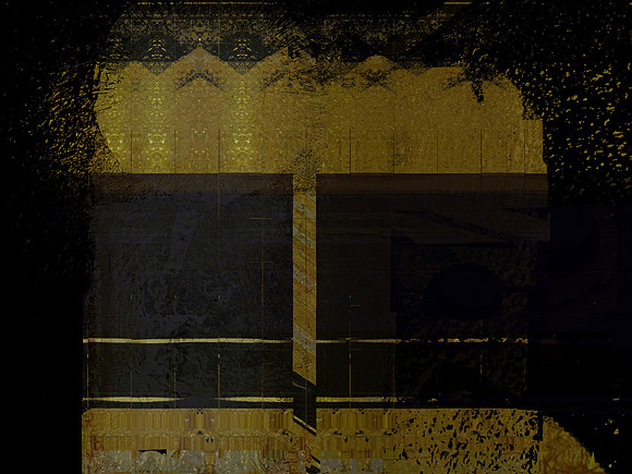 21-89