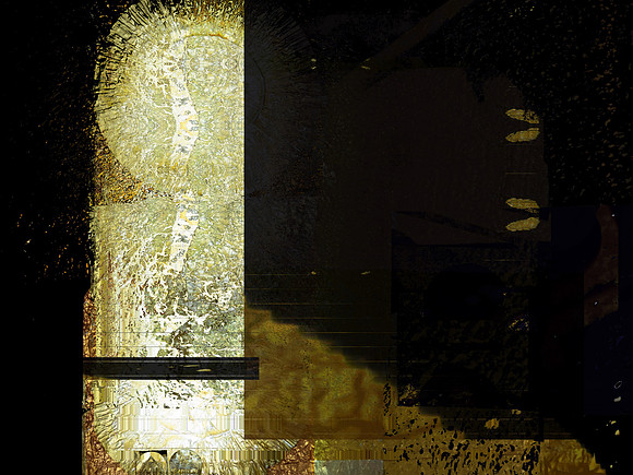 21-84