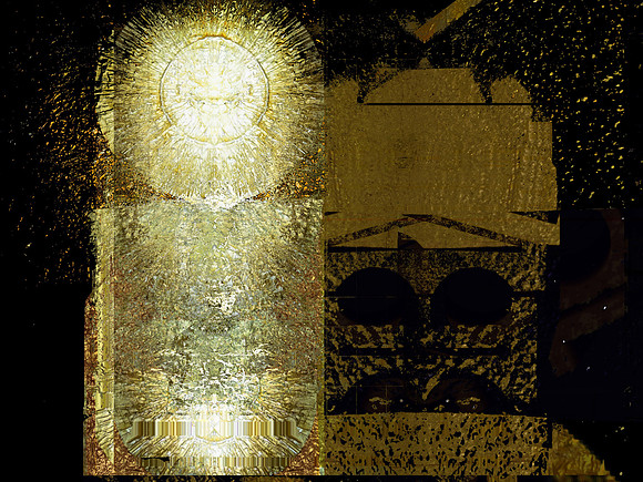 21-13
