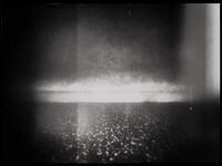 1-57