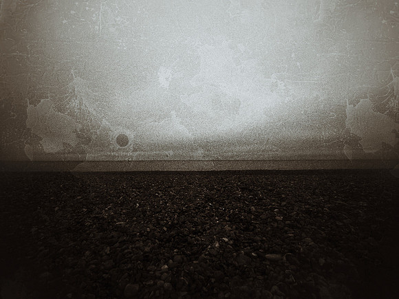 1-197