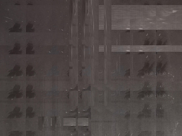 2-59