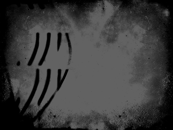 2-15