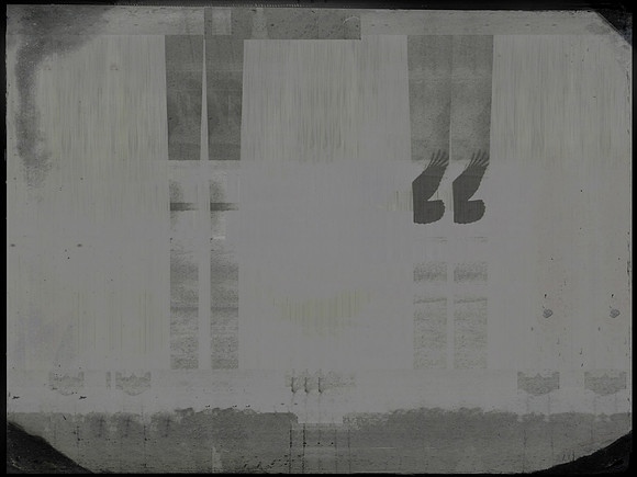 2-82
