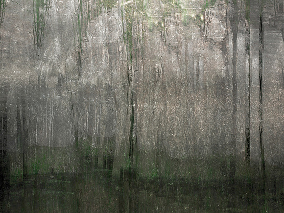 180317-1-11