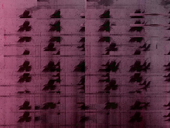 2-56