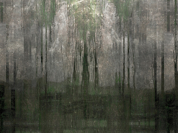 180317-1-7