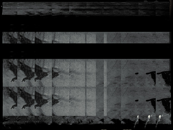 22-188