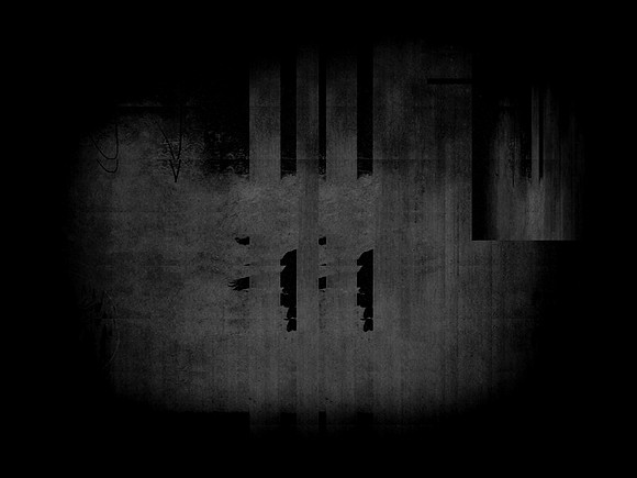 6-53