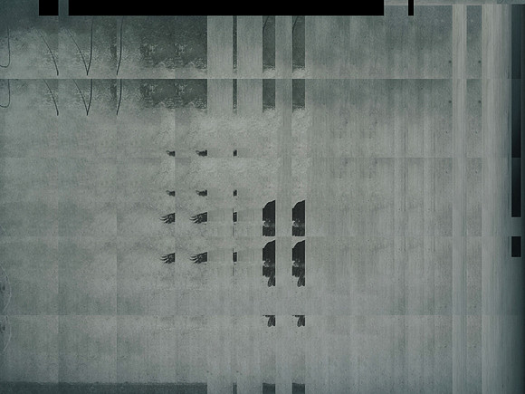 6-49