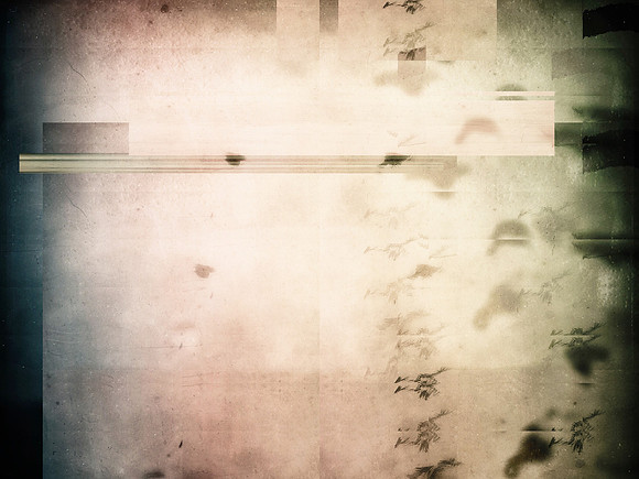 6-68