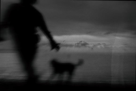 untitled-384-3
