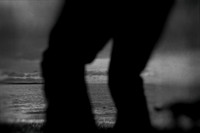 untitled-398