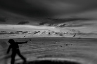 untitled-210