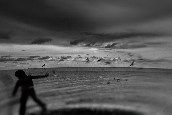 untitled-210