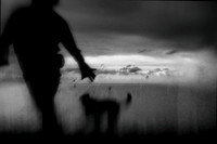untitled-384-5