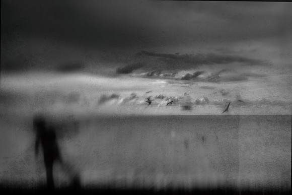 untitled-210-5